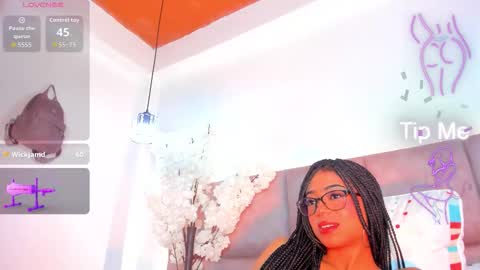 kathiik online show from October 21, 1:06 am