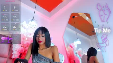 kathiik online show from April 10, 3:01 am