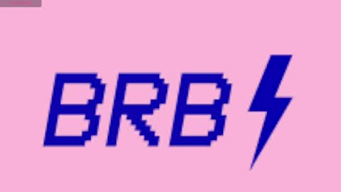 Paola online show from March 31, 12:49 pm