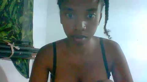 Snapshot of kathinah chatting on November 17, 6:35 pm kathinah online show from November 17, 6:35 pm