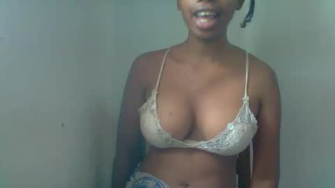 Snapshot of kathinah chatting on December 23, 8:01 am kathinah online show from December 23, 8:01 am