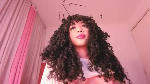 Katherine  online show from March 10, 9:53 pm