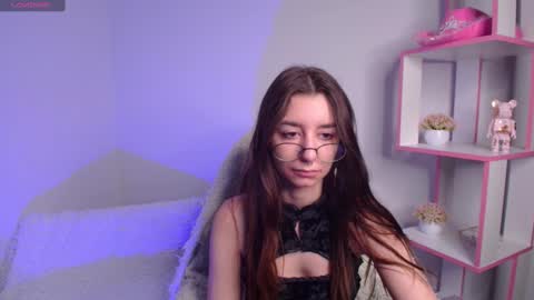 Snapshot of kathleendean chatting on February 23, 10:20 pm Kathleen GTM 3 400-1000 Mon Wed Wed Sat Sun online show from February 23, 10:20 pm