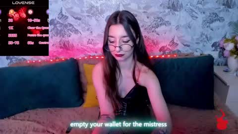 Snapshot of kathleendean chatting on February 27, 1:16 am Kathleen GTM 3 400-1000 Mon Wed Wed Sat Sun online show from February 27, 1:16 am