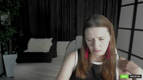 Snapshot of kathrinemeyer chatting on November 26, 2:23 am Kathrine online show from November 26, 2:23 am