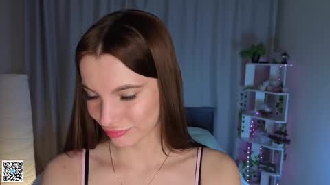 Lola online show from January 16, 4:05 am