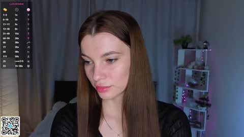 Lola online show from January 17, 4:06 am