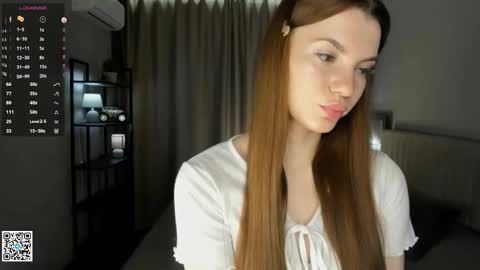 Lola online show from February 28, 4:13 am