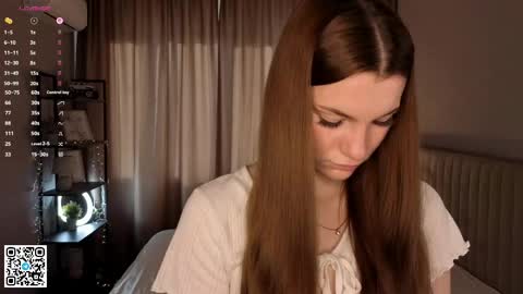 Lola online show from April 12, 4:06 am