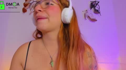 Snapshot of kathryn0 chatting on January 5, 5:27 pm Kay online show from January 5, 5:27 pm