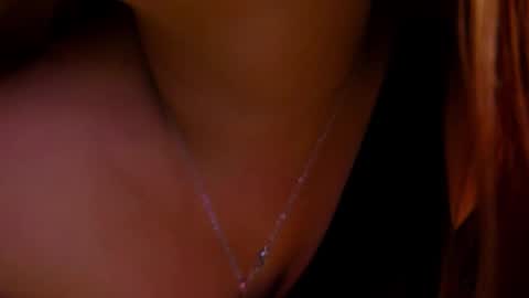 Snapshot of kathryn0 chatting on February 12, 1:28 pm Kay online show from February 12, 1:28 pm