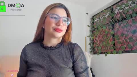 Snapshot of kathryn0 chatting on February 24, 12:14 pm Kay online show from February 24, 12:14 pm