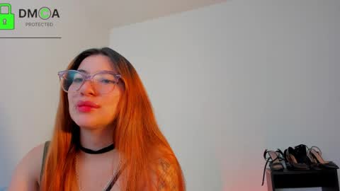Kay online show from June 10, 4:01 am