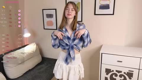 Snapshot of kathryn_bishop chatting on November 15, 8:38 pm Jane online show from November 15, 8:38 pm