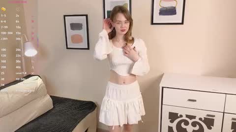 Snapshot of kathryn_bishop chatting on November 28, 8:11 pm Jane online show from November 28, 8:11 pm