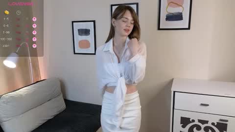 Snapshot of kathryn_bishop chatting on December 18, 8:26 pm Jane online show from December 18, 8:26 pm