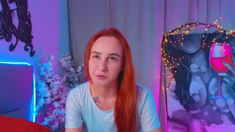 Bonie  online show from March 29, 5:13 pm