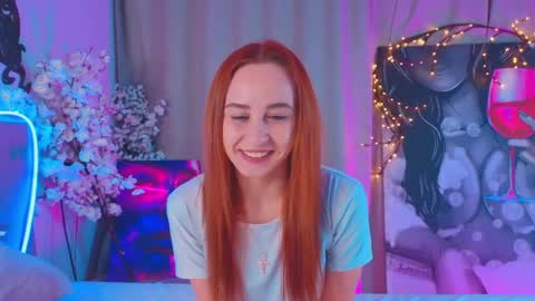 Bonie  online show from April 13, 7:19 pm