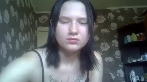 Snapshot of kathrynmason chatting on September 14, 12:59 pm kathrynmason online show from September 14, 12:59 pm