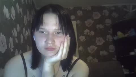 Snapshot of kathrynmason chatting on September 22, 10:23 pm kathrynmason online show from September 22, 10:23 pm