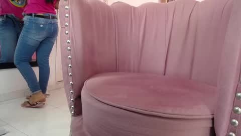 kathy0706 online show from January 2, 12:13 pm