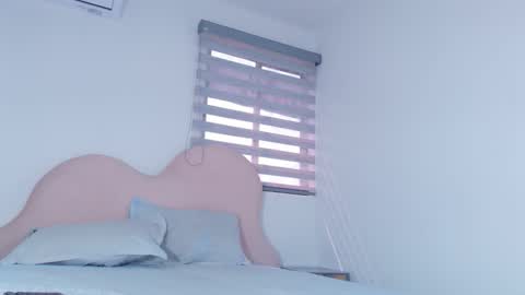 kathy19_1 online show from March 17, 7:06 pm