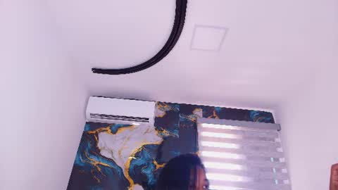 Snapshot of kathy19_1 chatting on June 11, 7:23 pm kathy19_1 online show from June 11, 7:23 pm