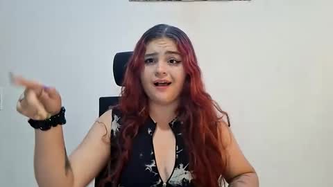 Kathy online show from March 31, 3:01 pm