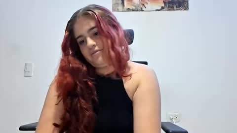 Kathy online show from April 20, 4:04 am