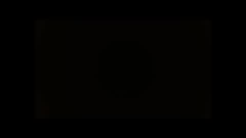 Snapshot of kathy_de chatting on October 18, 6:19 pm kathy de online show from October 18, 6:19 pm