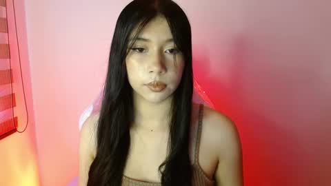 Snapshot of kathy_de chatting on October 20, 11:54 am kathy de online show from October 20, 11:54 am