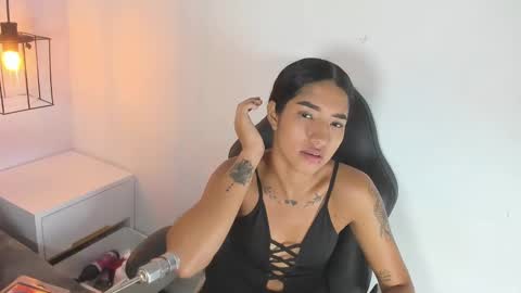 Snapshot of kathy_naughty1 chatting on December 3, 11:44 am Khaty online show from December 3, 11:44 am