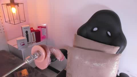 Snapshot of kathy_naughty1 chatting on December 3, 2:49 pm Khaty online show from December 3, 2:49 pm