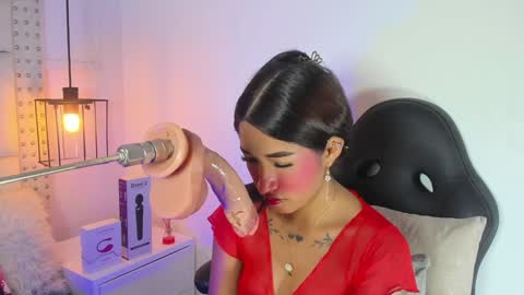 Snapshot of kathy_naughty1 chatting on January 9, 3:12 pm Khaty online show from January 9, 3:12 pm