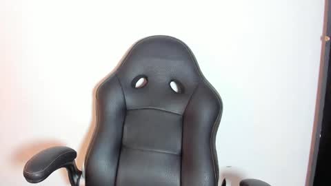 Snapshot of kathy_naughty1 chatting on January 23, 12:09 pm Khaty online show from January 23, 12:09 pm