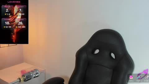 Snapshot of kathy_naughty1 chatting on March 5, 12:11 pm Khaty online show from March 5, 12:11 pm