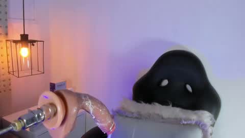 Snapshot of kathy_naughty1 chatting on March 10, 6:45 pm Khaty online show from March 10, 6:45 pm