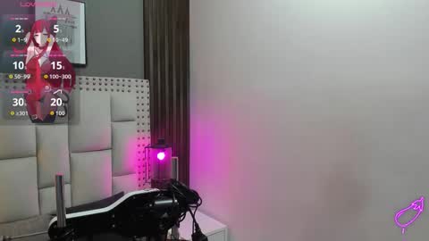 Snapshot of kathy_naughty1 chatting on September 12, 12:38 pm Khaty online show from September 12, 12:38 pm