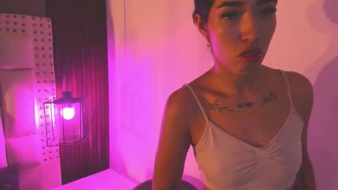 Snapshot of kathy_naughty1 chatting on September 15, 12:27 pm Khaty online show from September 15, 12:27 pm