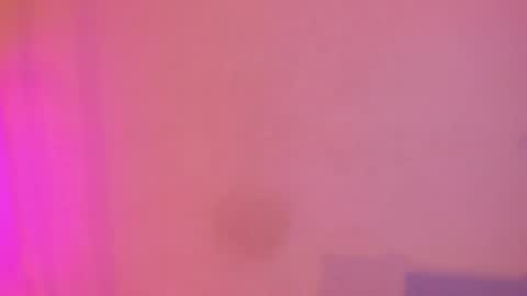 Snapshot of kathy_naughty1 chatting on September 17, 11:56 am Khaty online show from September 17, 11:56 am