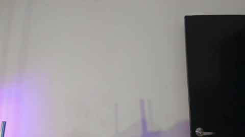 Snapshot of kathy_naughty1 chatting on September 20, 9:54 am Khaty online show from September 20, 9:54 am