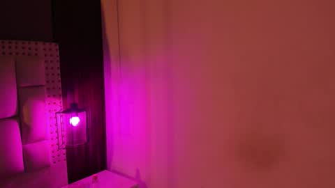 Snapshot of kathy_naughty1 chatting on September 22, 11:56 am Khaty online show from September 22, 11:56 am