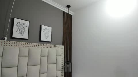 Snapshot of kathy_naughty1 chatting on October 2, 12:12 pm Khaty online show from October 2, 12:12 pm