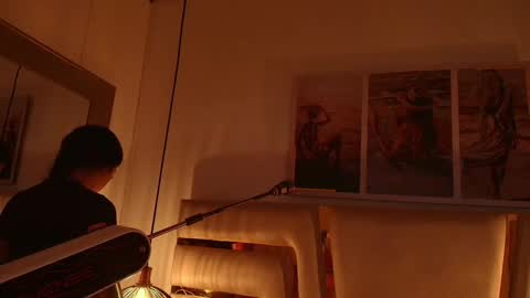 Snapshot of kathy_naughty1 chatting on November 25, 12:27 pm Khaty online show from November 25, 12:27 pm