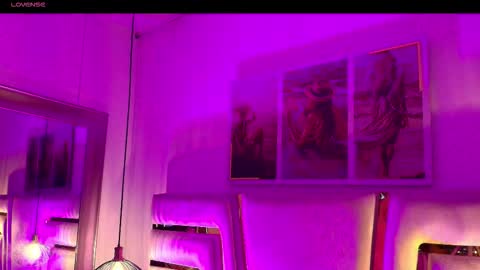 Snapshot of kathy_naughty1 chatting on December 2, 9:36 am Khaty online show from December 2, 9:36 am