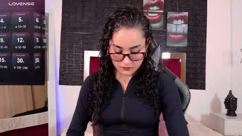 Kate 3 - INSTAGRAM Kathy sc94 online show from October 17, 9:06 pm