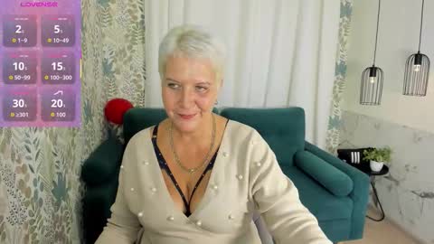 Snapshot of kathy_sunn chatting on October 1, 7:25 am Kathy online show from October 1, 7:25 am