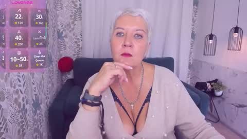 Snapshot of kathy_sunn chatting on October 9, 7:28 am Kathy online show from October 9, 7:28 am