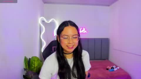 Kathy  online show from November 9, 11:41 am