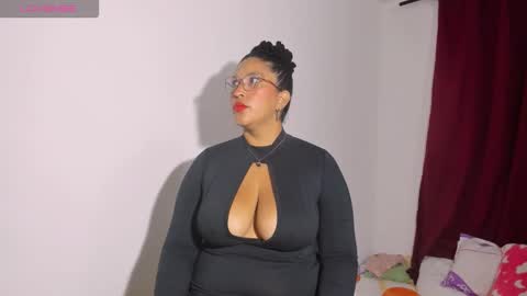 Kathye online show from March 7, 2:52 am